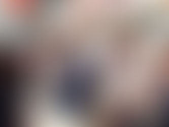 ‘2019 호주식품박람회’ 한국 농식품 홍보