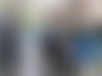 서울농협 생산 축산제품 ‘O2O 마케팅’ 행사