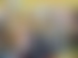 “광화문에서 명품참외 맛보세요!”