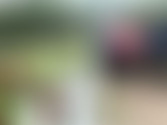 이동필 장관, 산지생태축산시범사업 실태 점검