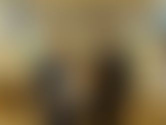 이완영 의원, 축산업 기반 마련 공로패 수상