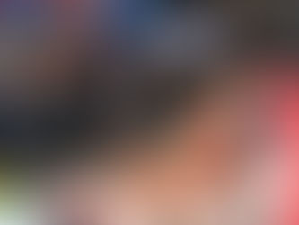 설 맞아 가락동농수산물 도매시장 물가점검