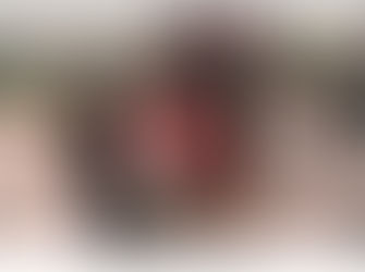 농촌진흥청, 겨울철 농기계 보관 요령 소개