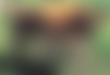 될성부른 한우 암소, 송아지 때부터 알아본다