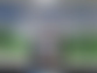 2019 축산환경개선 Start !