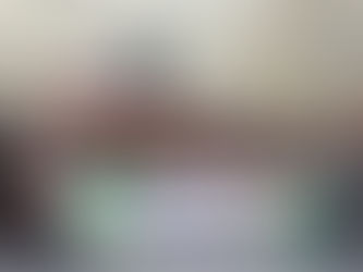 울진산림항공관리소 관내 중학교 대상 진로체험