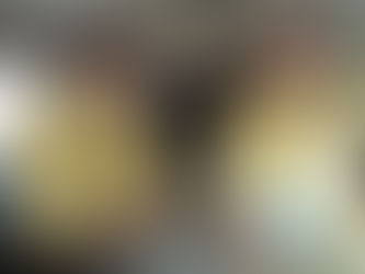 신원섭 산림청장, 산불예방 및 소나무재선충병 방제지 점검