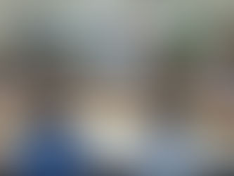 농협, 쌀값지지 협력을 위한 쌀 수급회의 개최