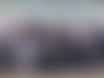 aT, 신북방 농식품 수출전략 간담회 가져