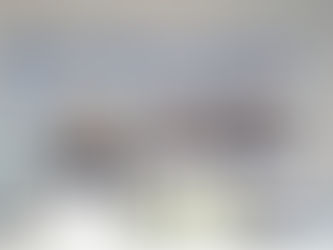 해수부, 항만 노.사.정 상생협약 체결식 가져