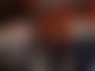 산림청 "이상고온 곶감 피해 임가 살리자"