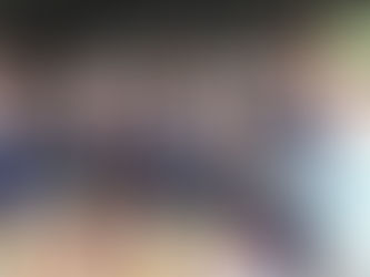 aT, 쌀 요리 경연대회 개최