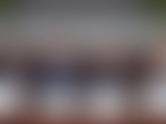 산림청-통일부-한국산림복지진흥원-남북하나재단 업무협약 체결