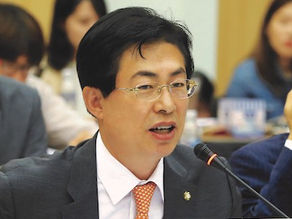 이만희 의원 “농업정책자금, 부실관리와 솜방망이 처벌 반복”