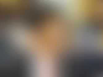 이만희 의원 “농업정책자금, 부실관리와 솜방망이 처벌 반복”