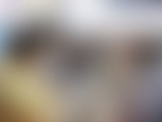 aT, 2016홍콩식품박람회에서 수출확대 도모