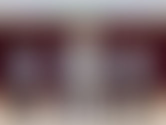 국가보훈-산림치유 정책협력 위한 업무협약