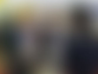 aT, 2019 호치민 프랜차이즈박람회 참가