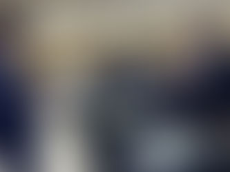 공익법인 (사)희망나눔마켓, 우수 기부자 표창 수상