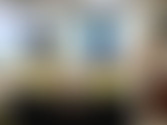 김재현 산림청장, 추석대비 재난안전 특별점검