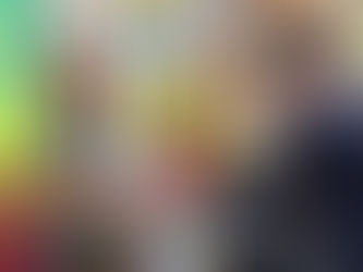 aT, 추석명절 전통시장 및 복지시설 방문