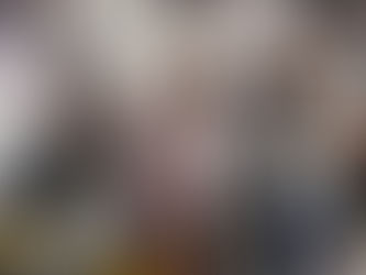 우리 농식품, 아프리카 시장에서도 잘 팔려