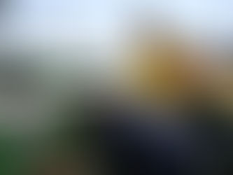 어업지도선 운영상황 점검