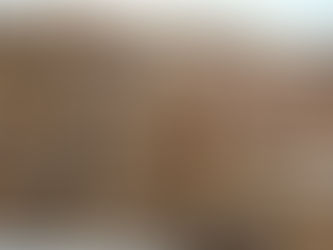 국내 목재 생산 작년보다 28만㎥ 늘린다