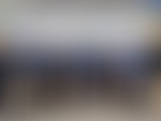 aT, 제2차 ESG경영 CEO자문위원회 개최