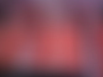 휴가철 축산물 합동 단속으로 459개소 적발