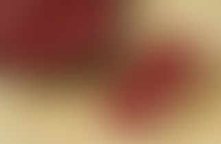 혈당 조절에 도움이 되는 팥 개발