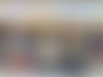 농협, 다문화가족 행복 쌓기 연수 실시