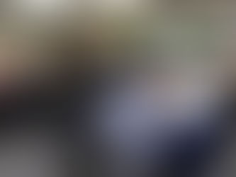 세계 각지 바이어, 신상품 찾아 한국 방문!