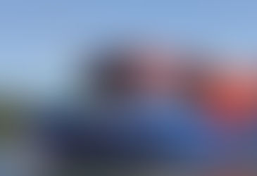 한국산 고구마, 선박으로 동남아에 연중 수출