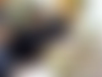 김경규 농진청장, 경북 영농현장 방문