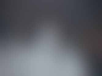 봄비로 인한 산불예방, 하루 경제적 가치 최대 121억