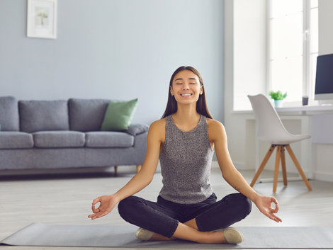 Tips to stop work from taking over personal time