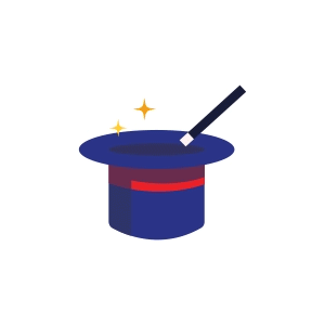 magic_hat.gif
