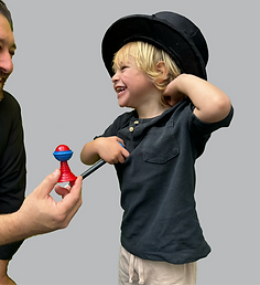 peuters en kleuters_edited_edited.png