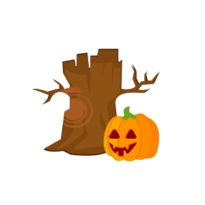 gif-halloween.gif