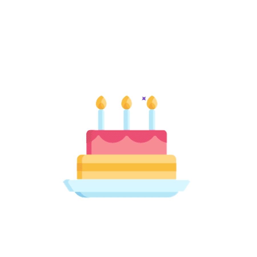 GIF-kaars.gif