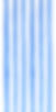 stripes.jpg