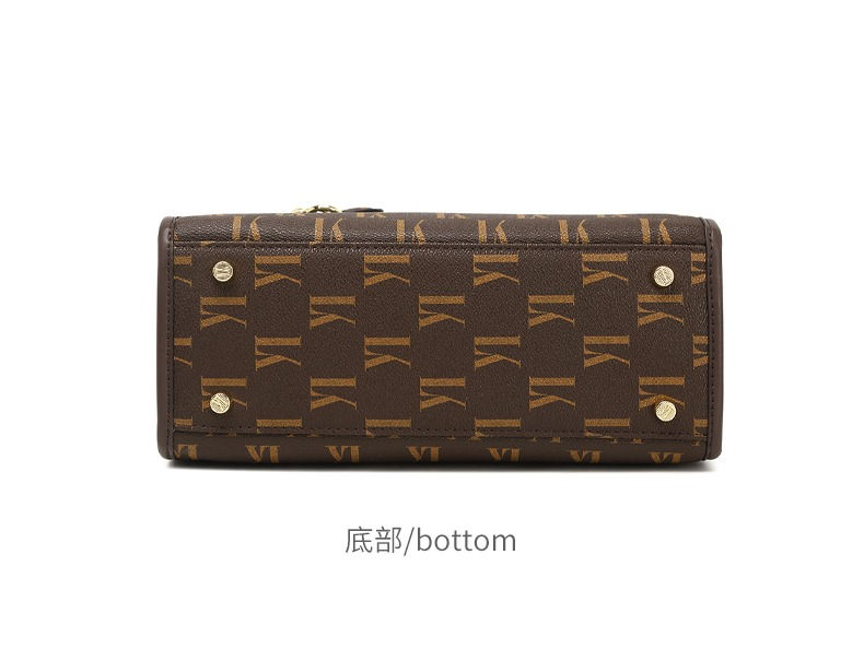 Miniatura: Cartera de Dama