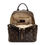 Miniatura: Mochila Dama