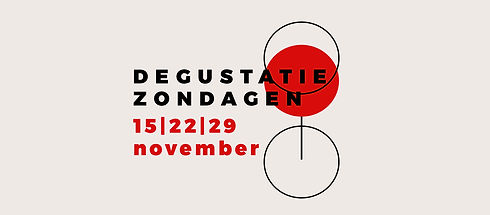 MONDEVINO_degustatiezondagen_rubriek_nie