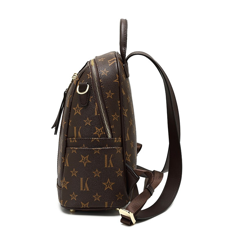 Miniatura: Mochila Dama