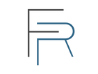 Logo FROMM 2025_edited.png