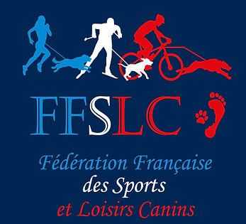 ffslc.png