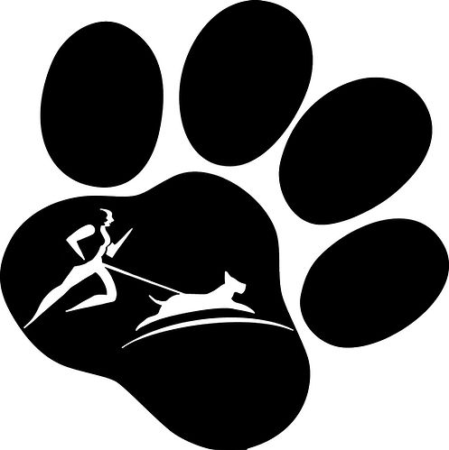 patte avec logo.jpg