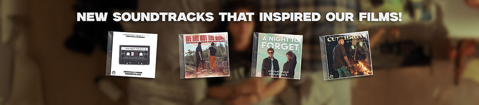 newsoundtracks3.jpg